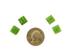 144728_3 thumbnail image