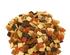 144733_1 thumbnail image