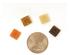 144733_3 thumbnail image