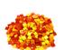 144739_1 thumbnail image
