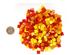 144739_2 thumbnail image