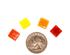 144739_3 thumbnail image