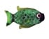 144759_1 thumbnail image