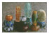 144759_2 thumbnail image
