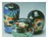 144759_3 thumbnail image