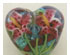 144759_4 thumbnail image