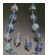 144759_5 thumbnail image