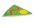 144799_1 thumbnail image