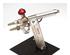 144841_1 thumbnail image