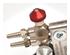 144841_3 thumbnail image