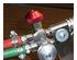144841_5 thumbnail image