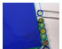 144875_1 thumbnail image