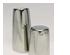 144902_3 thumbnail image