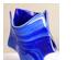 144902_4 thumbnail image