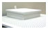145019_1 thumbnail image