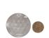 145031_1 thumbnail image