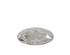 145031_2 thumbnail image