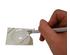 145031_3 thumbnail image
