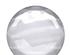 145031_4 thumbnail image