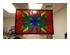 145074_8 thumbnail image