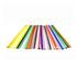 145241_1 thumbnail image