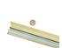 145241_2 thumbnail image