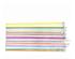 145241_3 thumbnail image