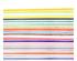 145241_4 thumbnail image