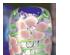 145241_5 thumbnail image