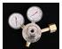 145243_4 thumbnail image