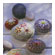 145276_1 thumbnail image