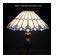 145400_4 thumbnail image