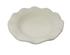 145456_1 thumbnail image