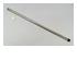 145477_2 thumbnail image