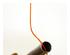 145477_5 thumbnail image