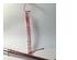 145477_8 thumbnail image