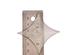 145514_1 thumbnail image
