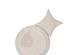 145514_2 thumbnail image