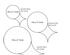 145514_3 thumbnail image