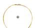 145827_1 thumbnail image