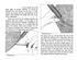145827_6 thumbnail image