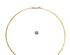145829_1 thumbnail image