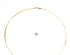 145832_1 thumbnail image