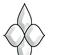 145889_3 thumbnail image