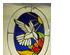 146271_2 thumbnail image