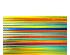 146497_3 thumbnail image