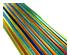 146497_4 thumbnail image