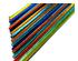 146497_5 thumbnail image