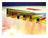 146520_4 thumbnail image