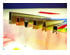 146521_1 thumbnail image